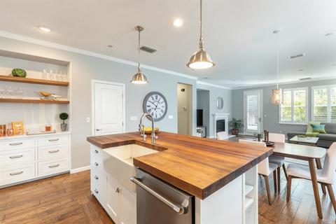 969 Capitola Dr, Napa, CA 94559 photo 9