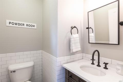 969 Capitola Dr, Napa, CA 94559 photo 28