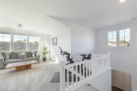 969 Capitola Dr, Napa, CA 94559 photo 30