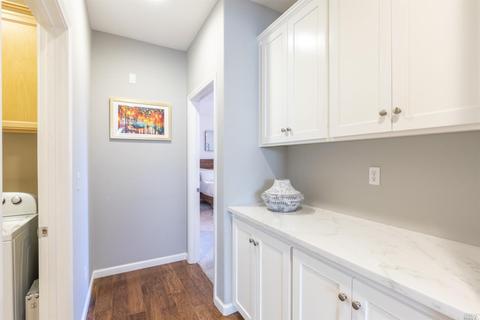 969 Capitola Dr, Napa, CA 94559 photo 27