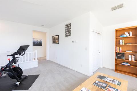 969 Capitola Dr, Napa, CA 94559 photo 31