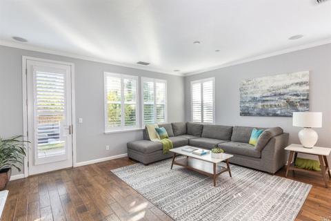 969 Capitola Dr, Napa, CA 94559 photo 15