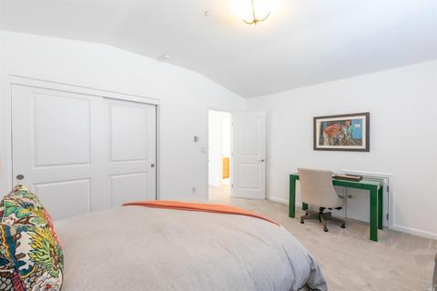 969 Capitola Dr, Napa, CA 94559 photo 39