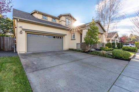 969 Capitola Dr, Napa, CA 94559 photo 44