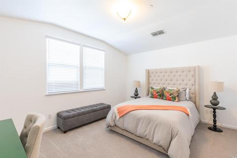969 Capitola Dr, Napa, CA 94559 photo 38
