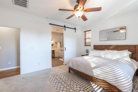 969 Capitola Dr, Napa, CA 94559 photo 17