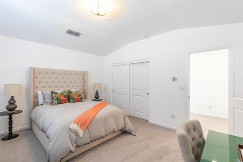 969 Capitola Dr, Napa, CA 94559 photo 40