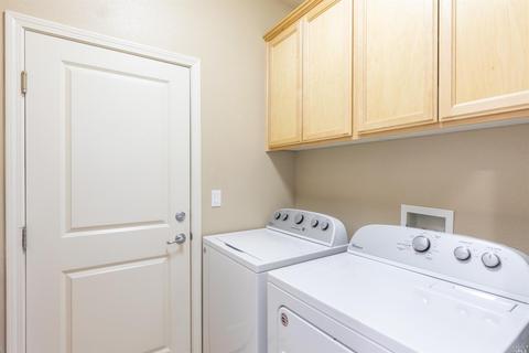 969 Capitola Dr, Napa, CA 94559 photo 26