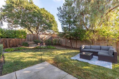 969 Capitola Dr, Napa, CA 94559 photo 42