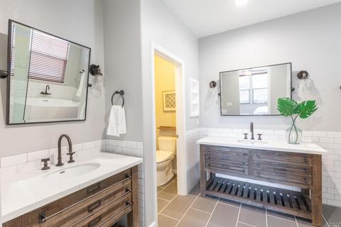 969 Capitola Dr, Napa, CA 94559 photo 25