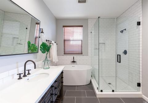 969 Capitola Dr, Napa, CA 94559 photo 24