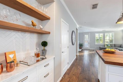 969 Capitola Dr, Napa, CA 94559 photo 13