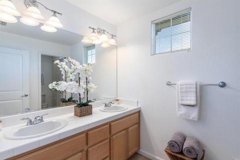 969 Capitola Dr, Napa, CA 94559 photo 35