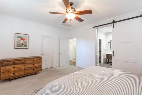 969 Capitola Dr, Napa, CA 94559 photo 18