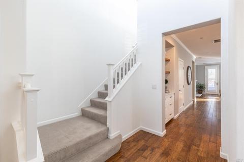 969 Capitola Dr, Napa, CA 94559 photo 29