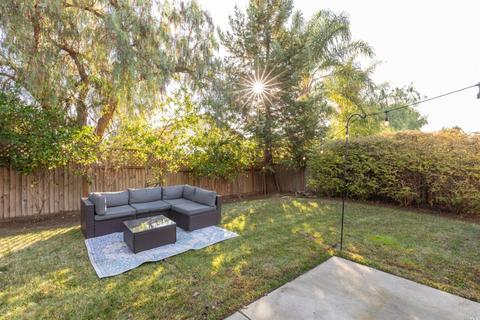 969 Capitola Dr, Napa, CA 94559 photo 41