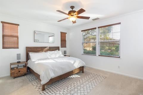 969 Capitola Dr, Napa, CA 94559 photo 19