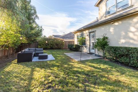 969 Capitola Dr, Napa, CA 94559 photo 43