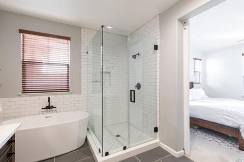969 Capitola Dr, Napa, CA 94559 photo 21