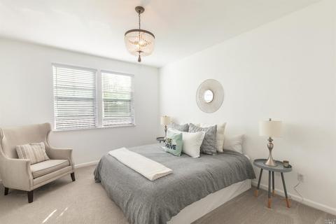 969 Capitola Dr, Napa, CA 94559 photo 34
