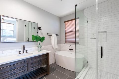 969 Capitola Dr, Napa, CA 94559 photo 23