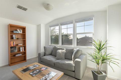 969 Capitola Dr, Napa, CA 94559 photo 33