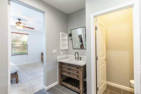 969 Capitola Dr, Napa, CA 94559 photo 22