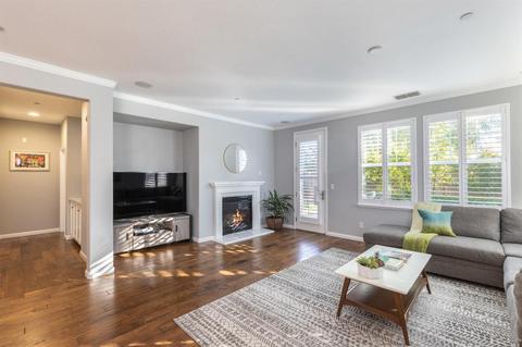 969 Capitola Dr, Napa, CA 94559 photo 14
