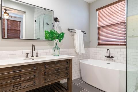 969 Capitola Dr, Napa, CA 94559 photo 20
