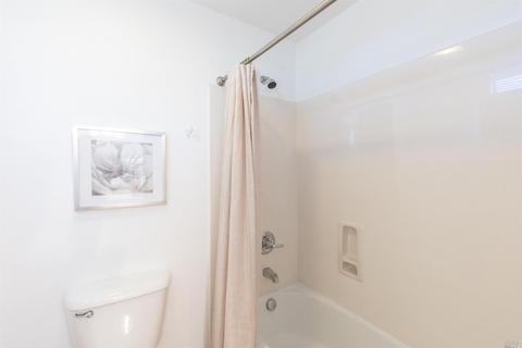 969 Capitola Dr, Napa, CA 94559 photo 36