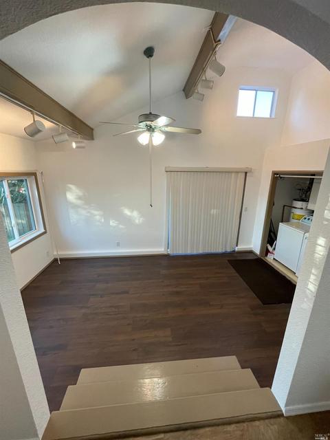 720 Oakwood Ave, Vallejo, CA 94591 photo 9