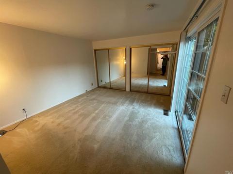 720 Oakwood Ave, Vallejo, CA 94591 photo 16