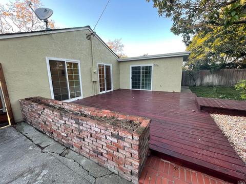 720 Oakwood Ave, Vallejo, CA 94591 photo 26
