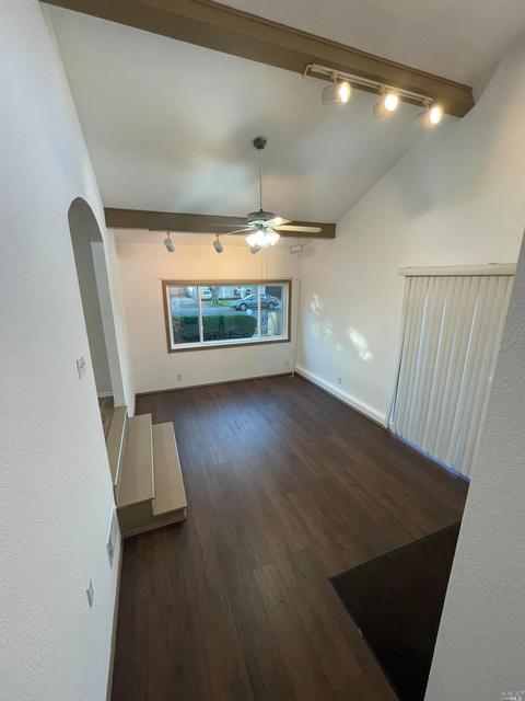 720 Oakwood Ave, Vallejo, CA 94591 photo 11