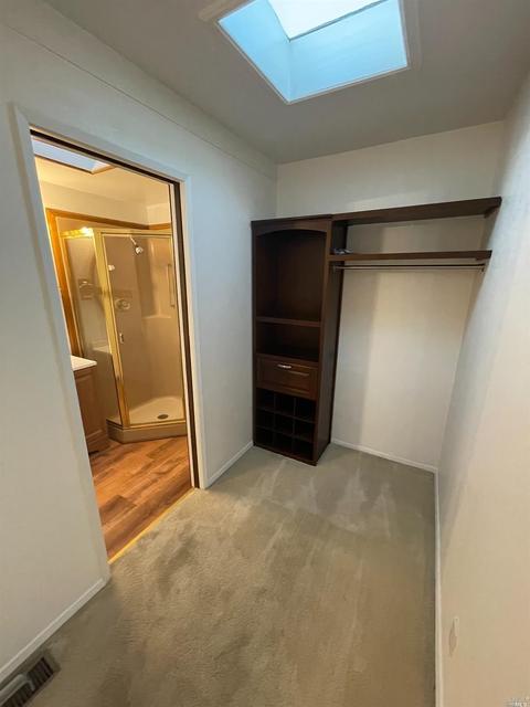 720 Oakwood Ave, Vallejo, CA 94591 photo 18