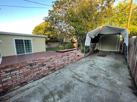 720 Oakwood Ave, Vallejo, CA 94591 photo 20