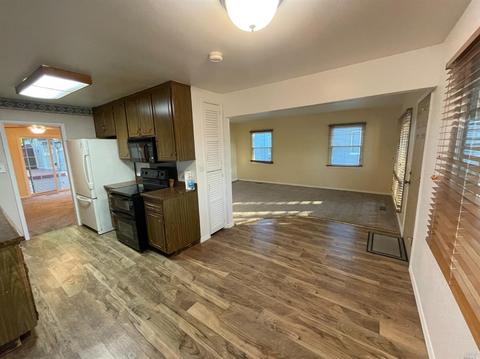720 Oakwood Ave, Vallejo, CA 94591 photo 6