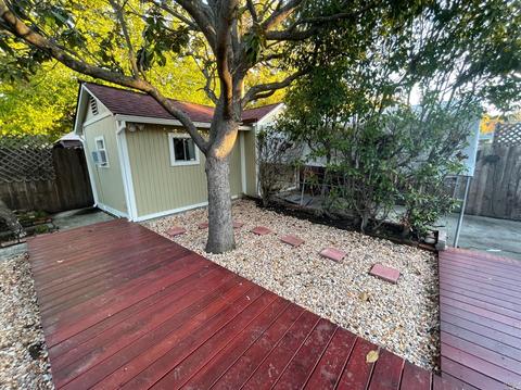 720 Oakwood Ave, Vallejo, CA 94591 photo 24