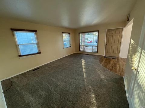 720 Oakwood Ave, Vallejo, CA 94591 photo 4