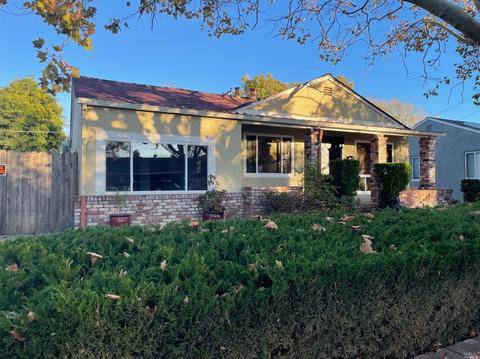 720 Oakwood Ave, Vallejo, CA 94591 photo 3