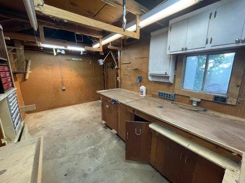 720 Oakwood Ave, Vallejo, CA 94591 photo 22