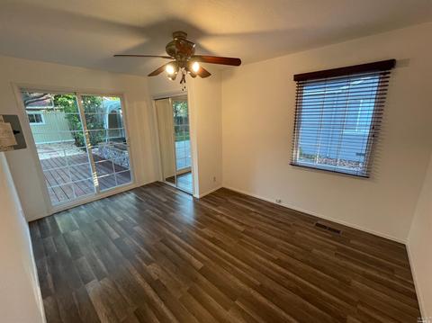 720 Oakwood Ave, Vallejo, CA 94591 photo 14