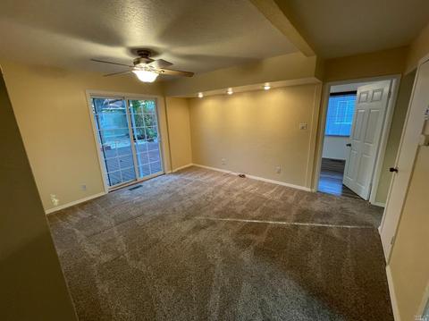 720 Oakwood Ave, Vallejo, CA 94591 photo 12