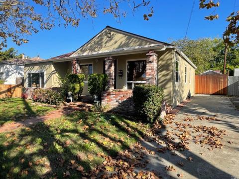 720 Oakwood Ave, Vallejo, CA 94591 photo 2