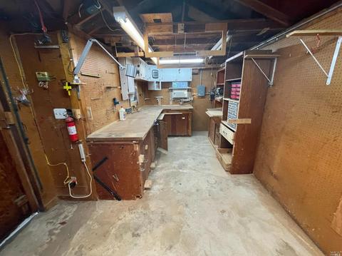 720 Oakwood Ave, Vallejo, CA 94591 photo 21