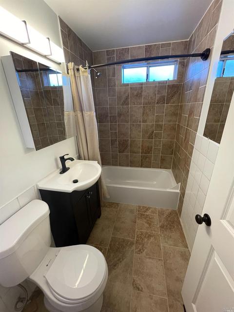 720 Oakwood Ave, Vallejo, CA 94591 photo 13