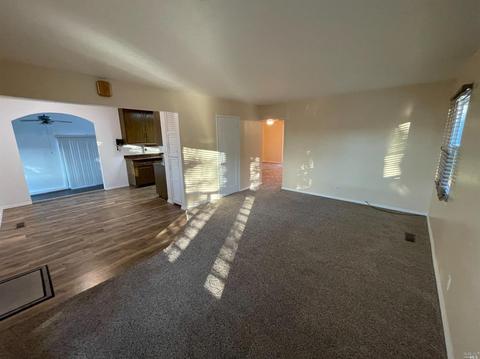 720 Oakwood Ave, Vallejo, CA 94591 photo 5