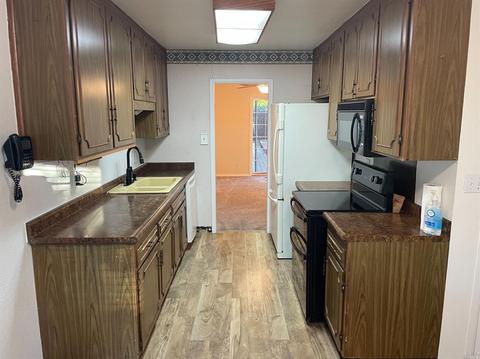 720 Oakwood Ave, Vallejo, CA 94591 photo 7