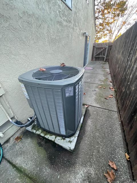 720 Oakwood Ave, Vallejo, CA 94591 photo 29