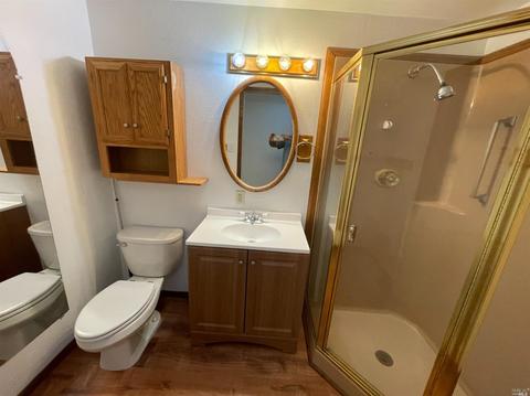 720 Oakwood Ave, Vallejo, CA 94591 photo 19